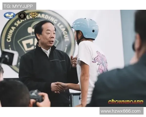 滑板精英赛最新积分榜上海街舞队以59分稳居第一名