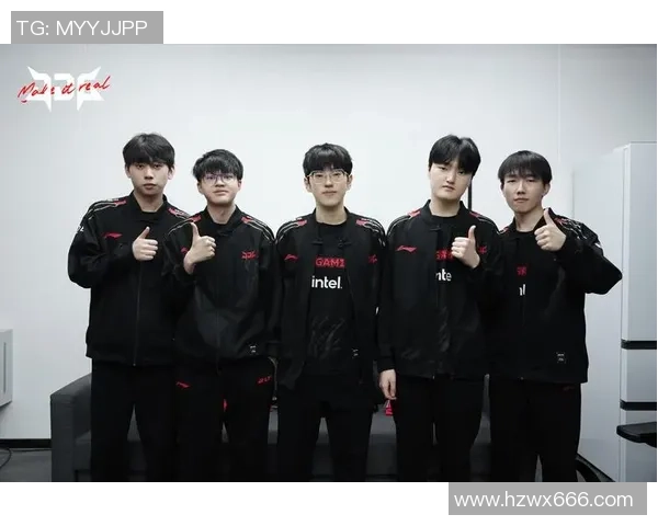 王者荣耀纪实：见证JDG逆袭之路的荣耀与奋斗历程