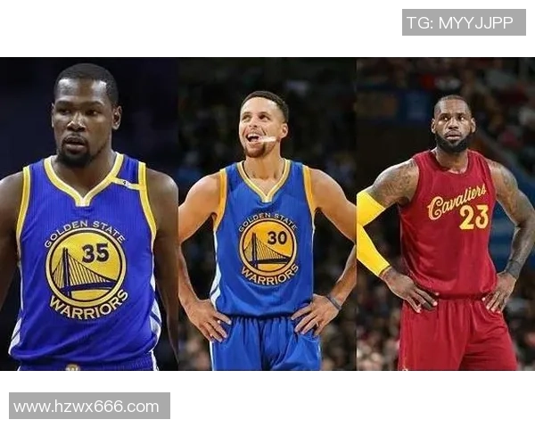 篮球节奏实力榜单权威发布揭示各队真实实力与战术风格