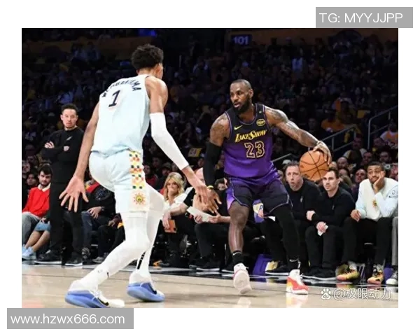 07年马刺与太阳经典对决全场精彩录像回放重温篮球盛宴
