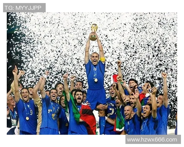 2006年世界杯经典对决巴西队与法国队高清比赛视频下载链接分享