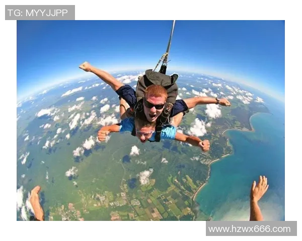 南京极限运动队的节奏与挑战探讨：极限运动的魅力与团队协作分析