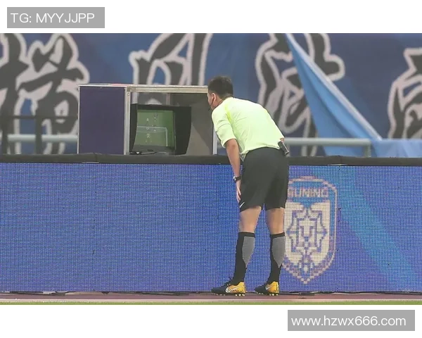 建业对阵苏宁比赛直播信息及观看渠道详解