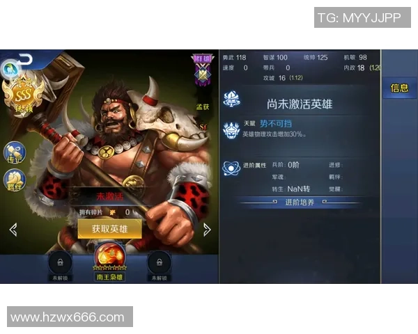 提升游戏体验的机械键盘推荐助你在英雄联盟中称霸战场