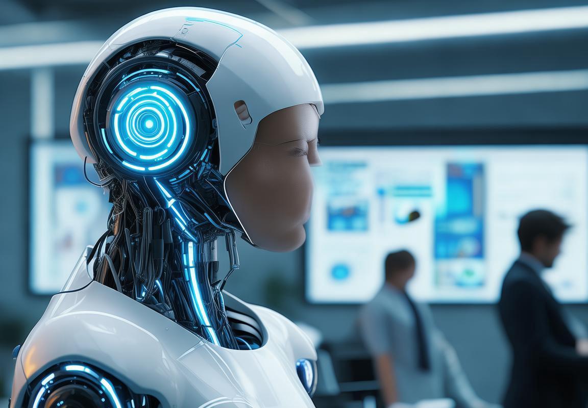微软VR眼镜：引领虚拟现实技术革新与沉浸